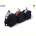 Рюкзак Reluna Group A672-1 mix