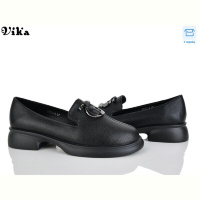 Туфли Vika W703-3