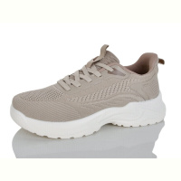 Туфли Kulada-UCSS-MD 2603-5