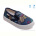 Слипоны Weestep R107850175