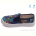 Слипоны Weestep R107850175