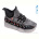 Кроссовки Prime-Opt Weestep R107850316-WS