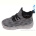 Кроссовки Prime-Opt Weestep R107850316-WS