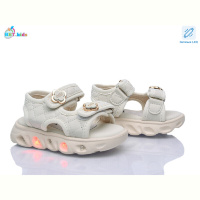 Босоножки BBT L856-1-3 LED