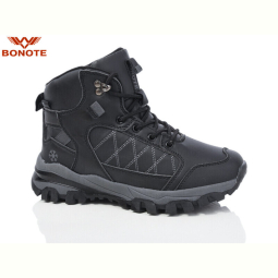 Ботинки Bonote B9023-2