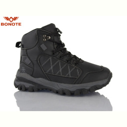 Ботинки Bonote B9023-2