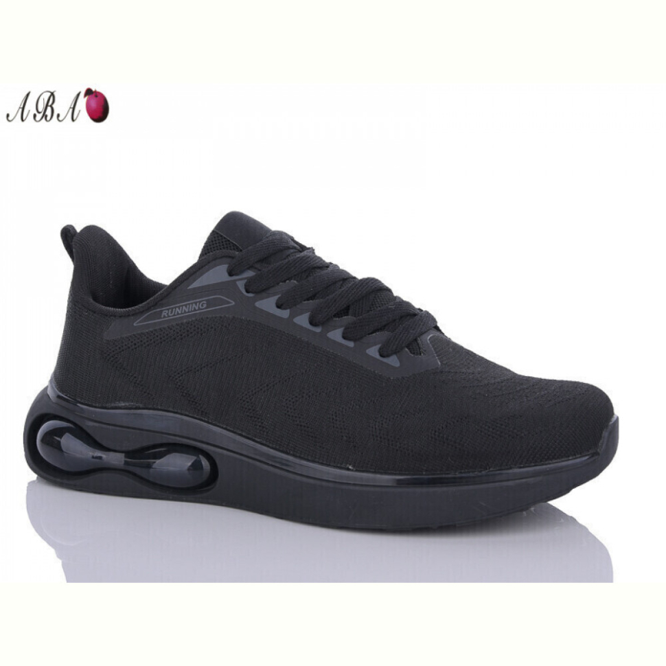 Кроссовки Aba F8ABA17