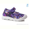 Сандалии Prime-Opt Weestep R107850589-WS