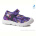 Сандалии Prime-Opt Weestep R107850589-WS