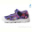 Сандалии Prime-Opt Weestep R107850589-WS