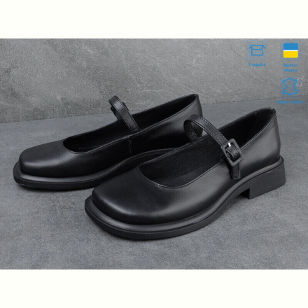 Туфли Ailinda 998-2