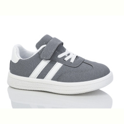 Кроссовки Xifa kids 550-013