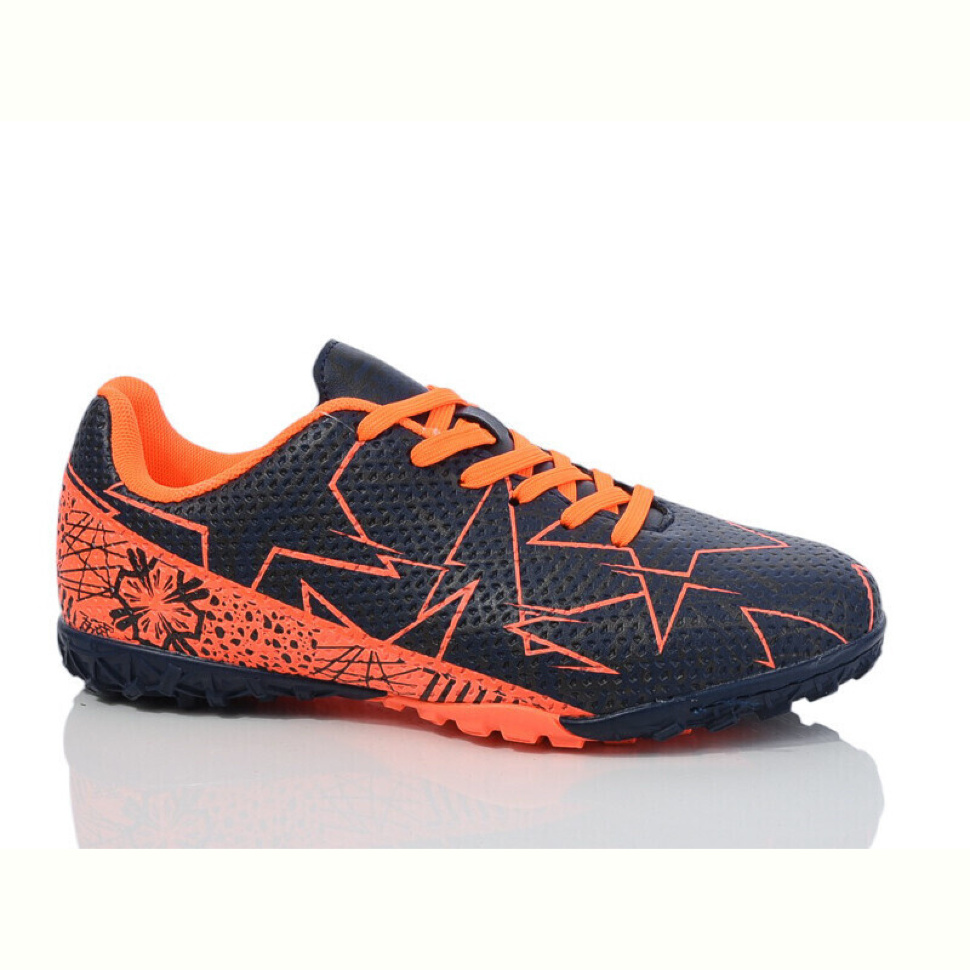 Футбольная обувь Veer-Demax 2 B2326-12S Футбольная обувь Veer-Demax 2 B2326-12S