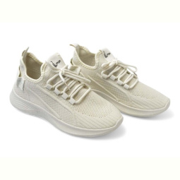 Кроссовки Allshoes 197463