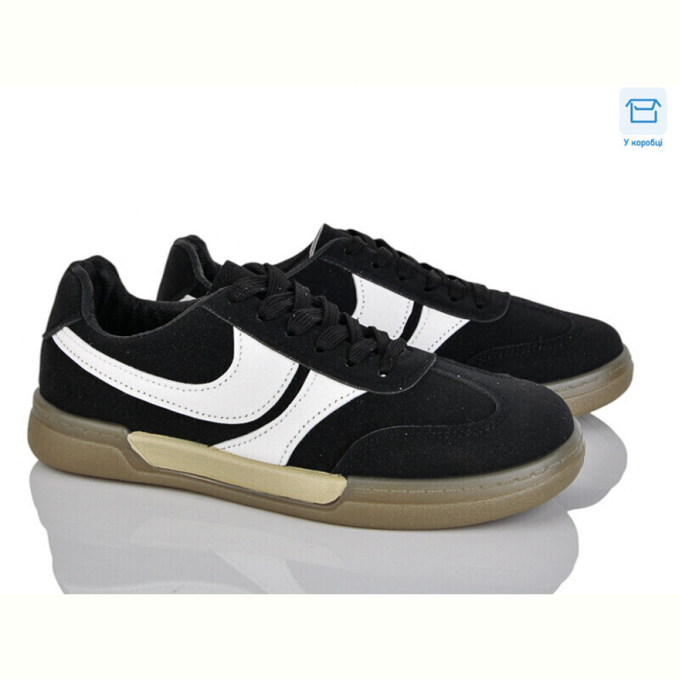 Кроссовки Xifa H70-13