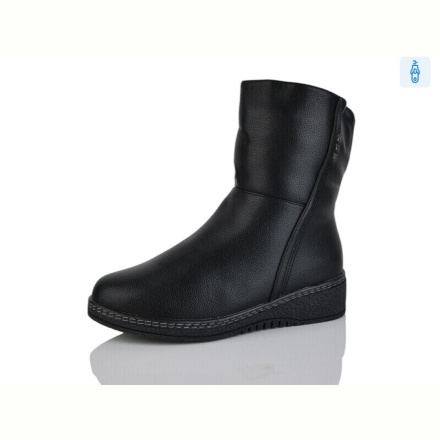 Полусапоги Leguzaza 838