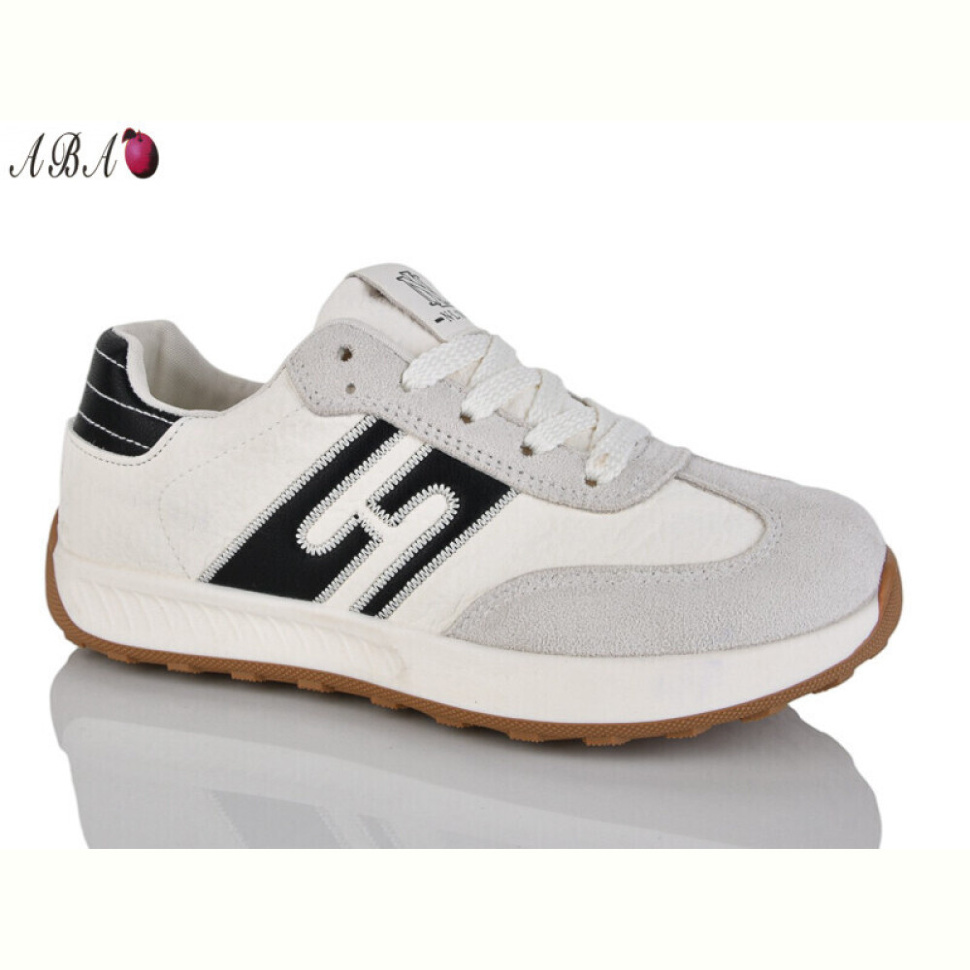 Кроссовки Aba W811-1 Кроссовки Aba W811-1
