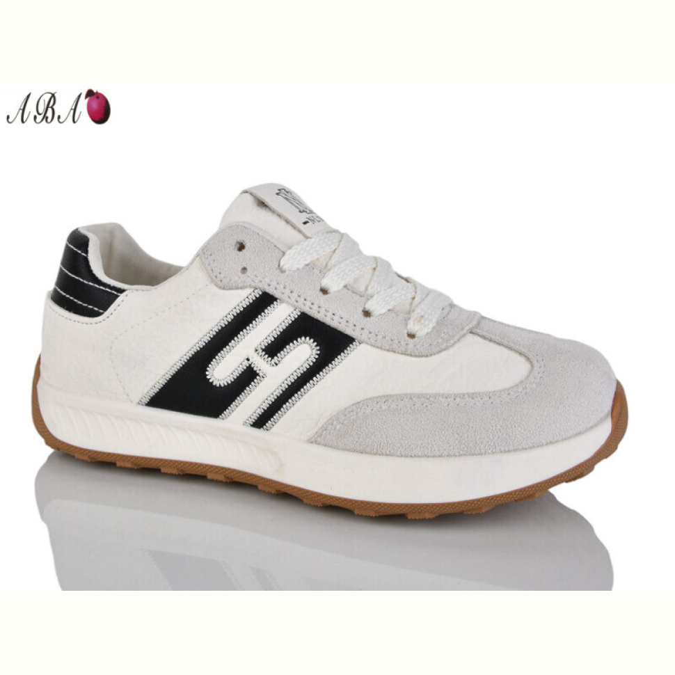 Кроссовки Aba W811-1 Кроссовки Aba W811-1
