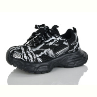 Кроссовки Alimama-Girnaive B2922-1