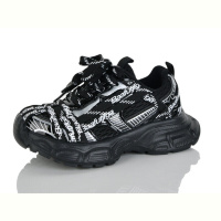 Кроссовки Alimama-Girnaive B2922-1