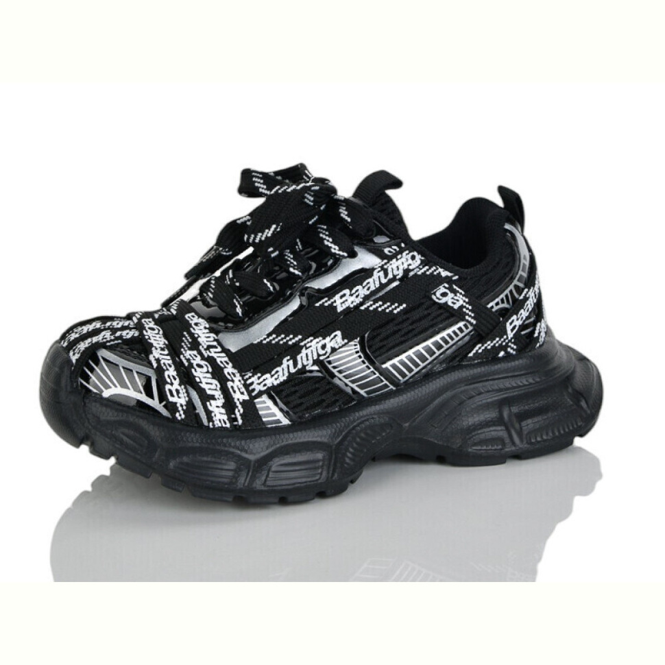 Кроссовки Alimama-Girnaive B2922-1