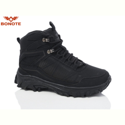 Ботинки Bonote B9019-1