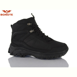 Ботинки Bonote B9019-1