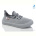 Кроссовки Prime-Opt Weestep R107850653-WS