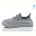 Кроссовки Prime-Opt Weestep R107850653-WS