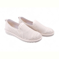 Слипоны Allshoes 199295