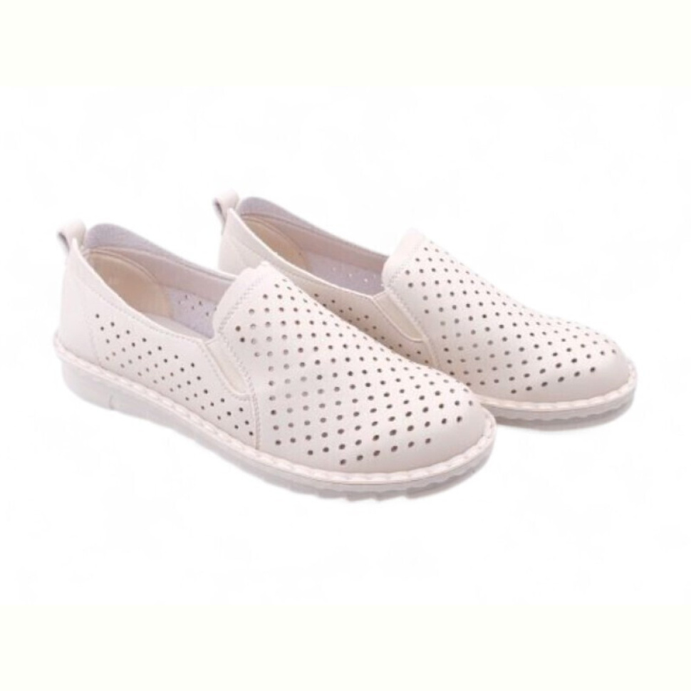 Слипоны Allshoes 199295