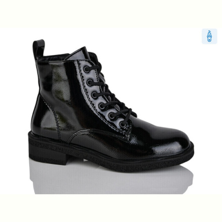 Ботинки Xifa kids XF01-B1666-3C