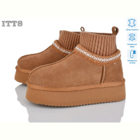 Угги ITTS A7851-20