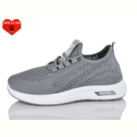 Кроссовки Jiao Li Mei 186