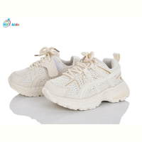 Кроссовки BBT H752-2-3