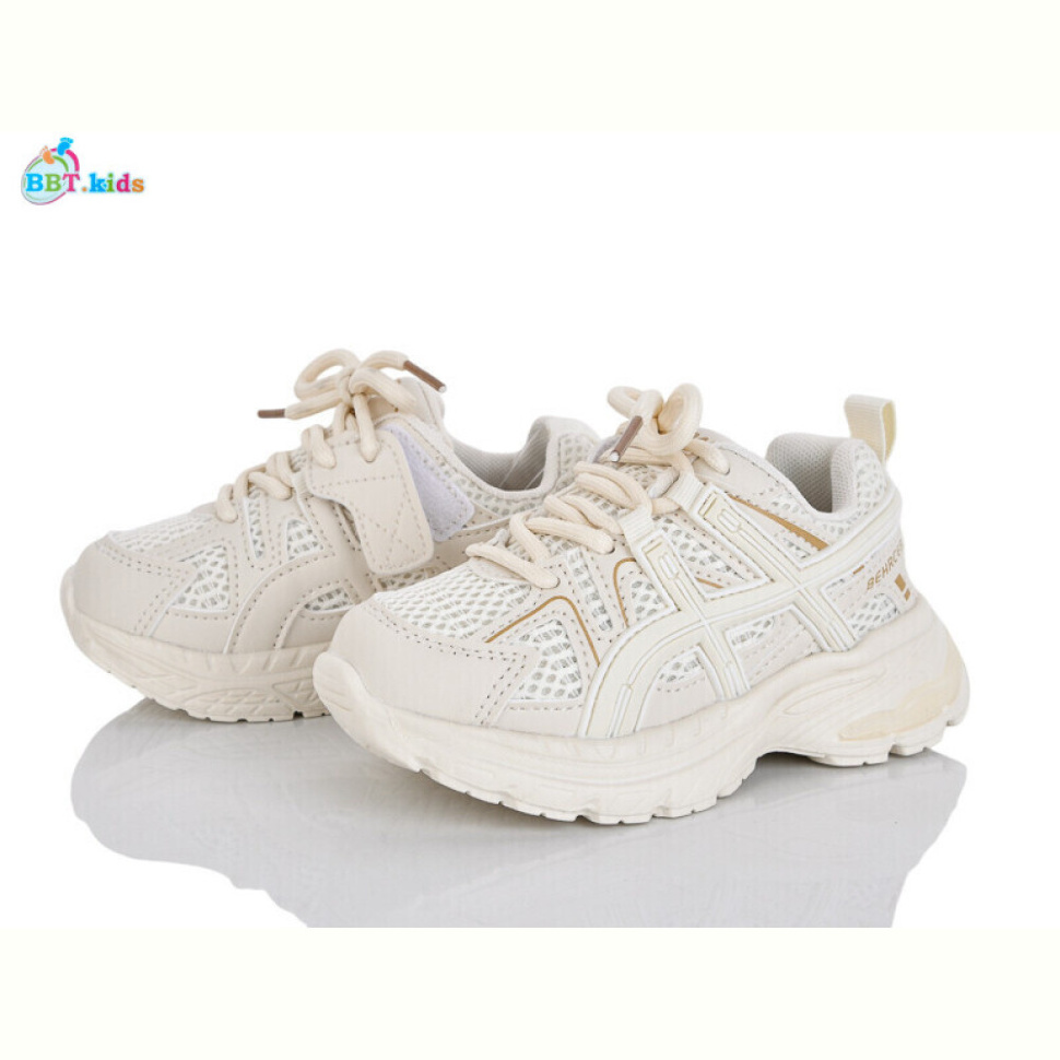 Кроссовки BBT H752-2-3