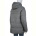Куртка П2П Design 323-04 grey