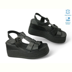Босоножки Allshoes 199917