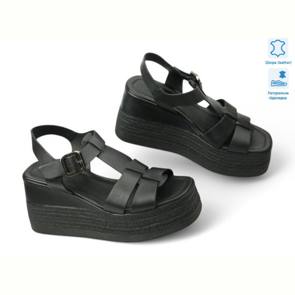 Босоножки Allshoes 199917 Босоножки Allshoes 199917