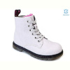 Ботинки Prime-Opt Weestep R218365601 GR-WS
