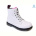 Ботинки Prime-Opt Weestep R218365601 GR-WS