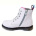 Ботинки Prime-Opt Weestep R218365601 GR-WS