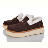 Туфли Loretta N100-4