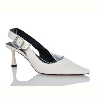 Туфли Teetspace-Trasta-Egga LL1926-118