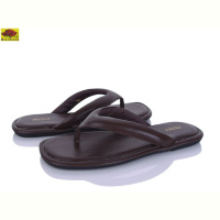 Вьетнамки Mei De Li C92-2