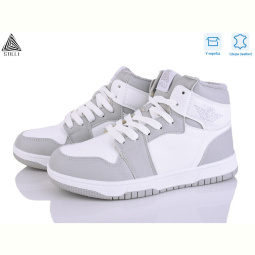 Кроссовки STILLI Group MN10-26 шкіра піна