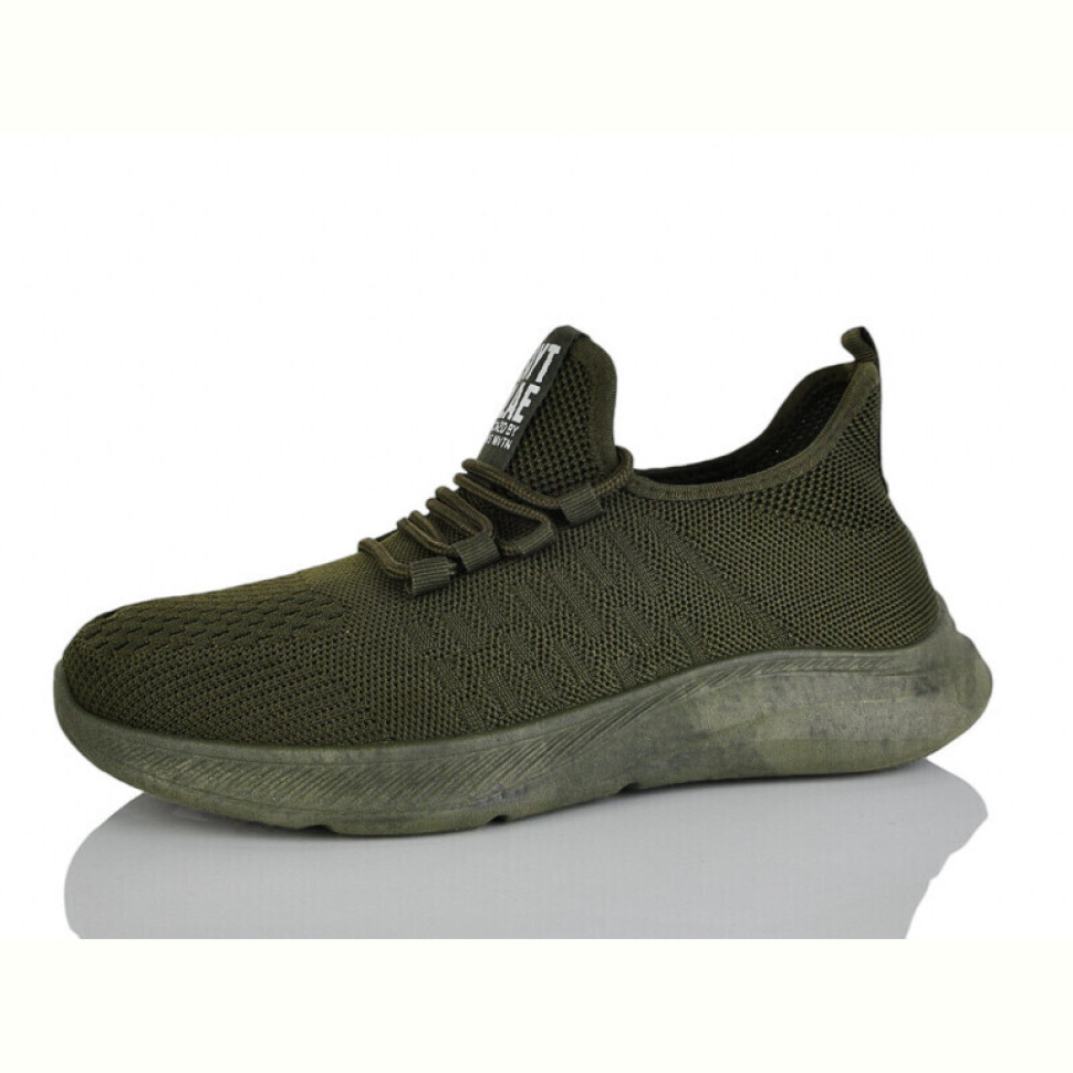 Кроссовки MaiNeLin M13-3