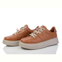 Кроссовки Lino Marano K69-3