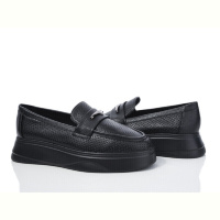 Туфли Захар-Gold 0T502-1 піна