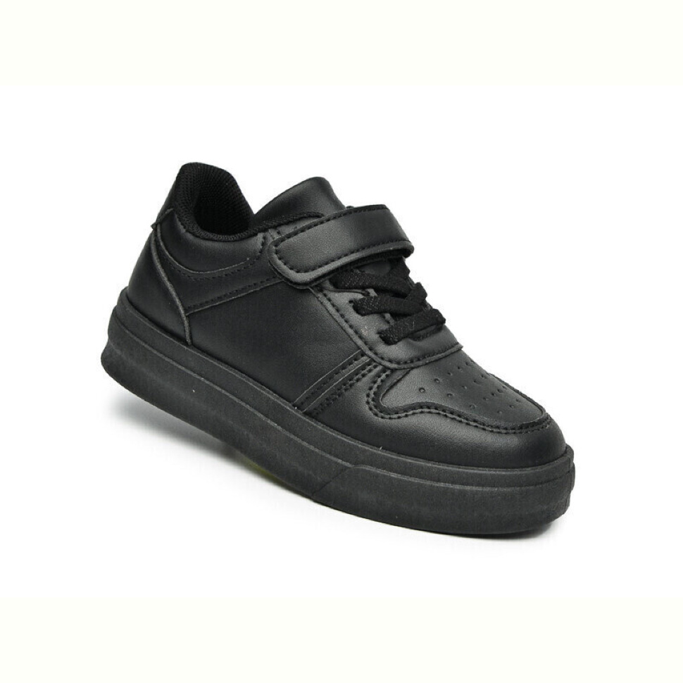 Кроссовки Ok Shoes T11800A